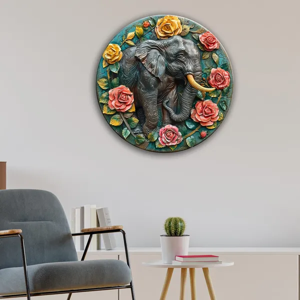 Olive_Tree_Wall_Decor