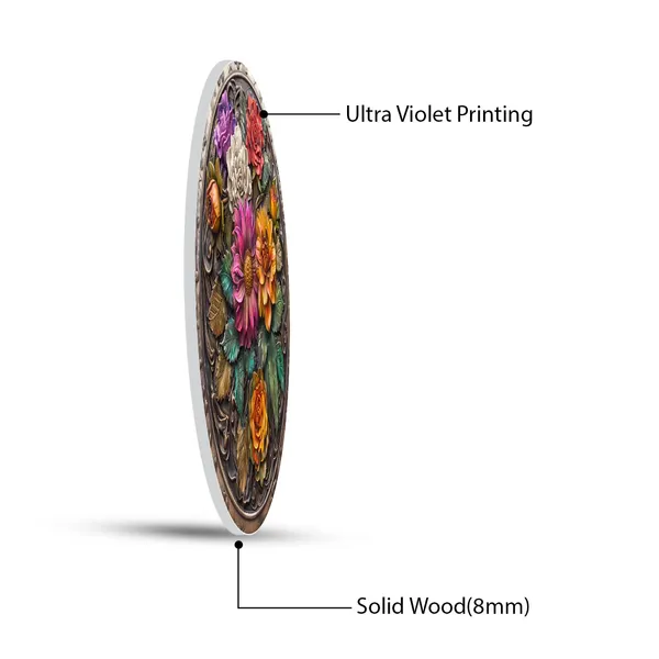 Olive_Tree_Wall_Decor