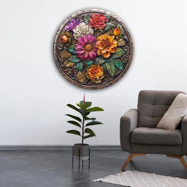 Olive_Tree_Wall_Decor