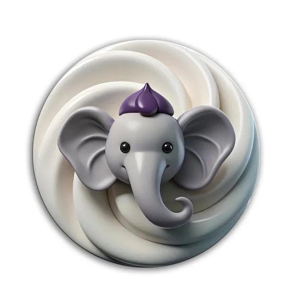 Ganpati_Ji_Wall_Hanging_Decor