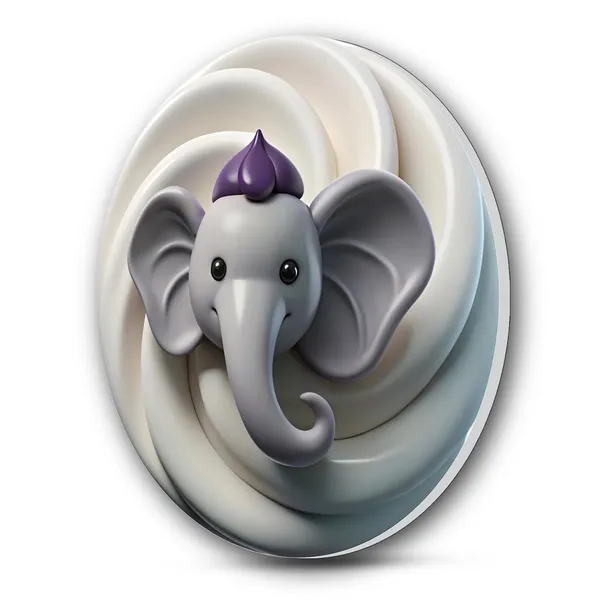 Ganpati_Ji_Wall_Hanging_Decor