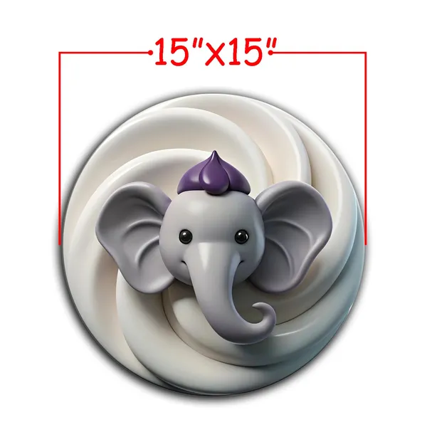 Ganpati_Ji_Wall_Hanging_Decor