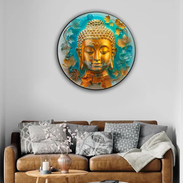 Olive_Tree_Wall_Decor