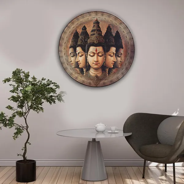Olive_Tree_Wall_Decor
