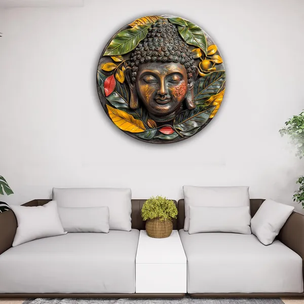 Olive_Tree_Wall_Decor