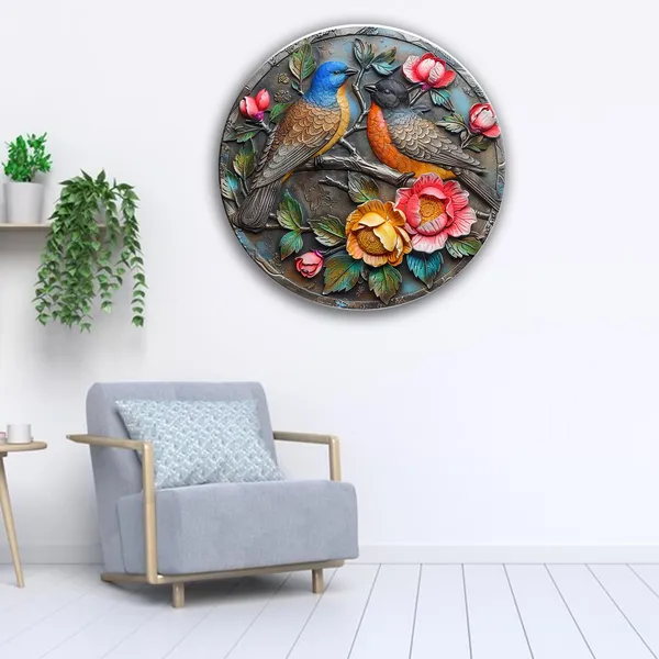 Olive_Tree_Wall_Decor