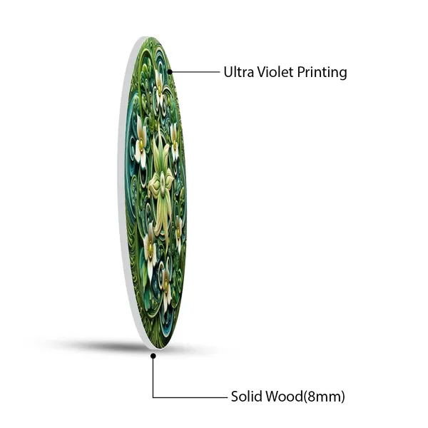Olive_Tree_Wall_Decor