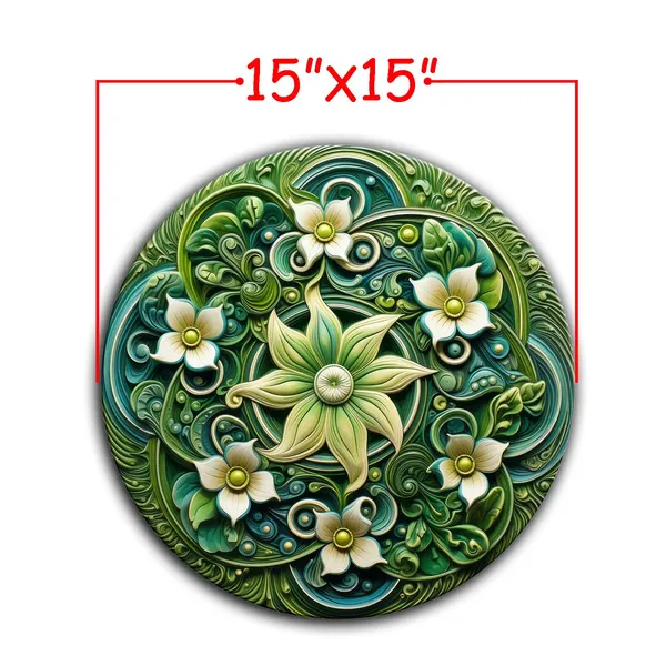 Olive_Tree_Wall_Decor