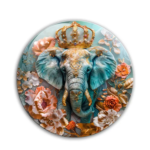 Ganesh_Ji_Wall_Hanging_Decor