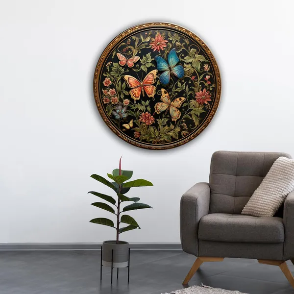 Olive_Tree_Wall_Decor
