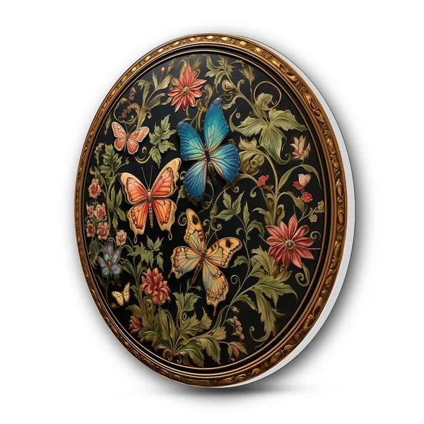 Olive_Tree_Wall_Decor