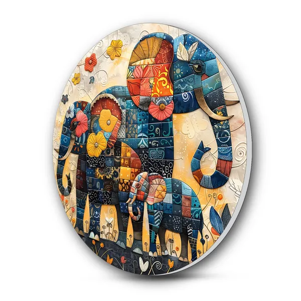 Ganpati_Ji_Wall_Hanging_Decor