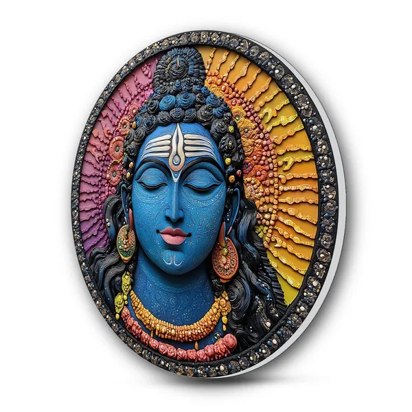 Wall_Hanging_Decor