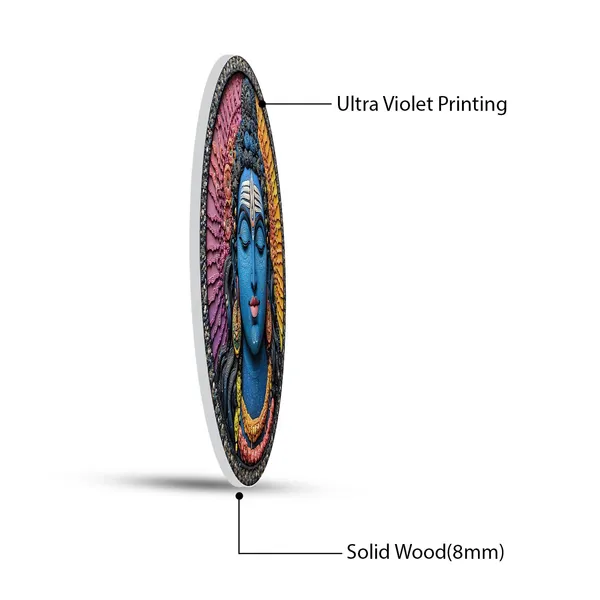 Wall_Hanging_Decor