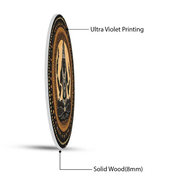 Olive_Tree_Hanging_Wall_Decor