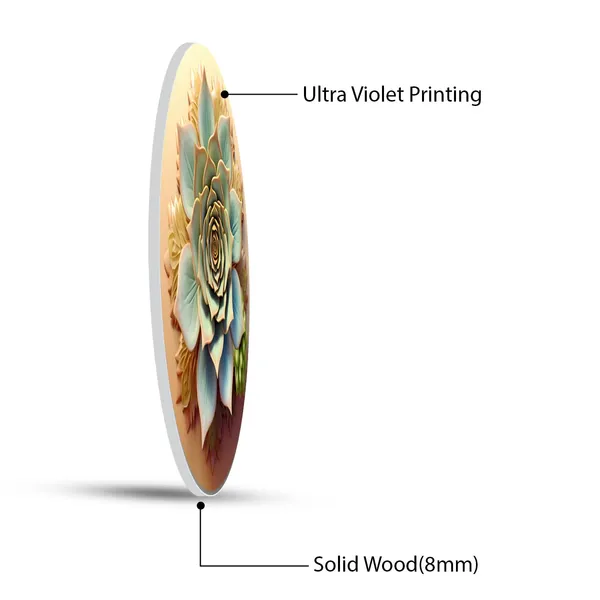 Olive_Tree_Wall_Decor