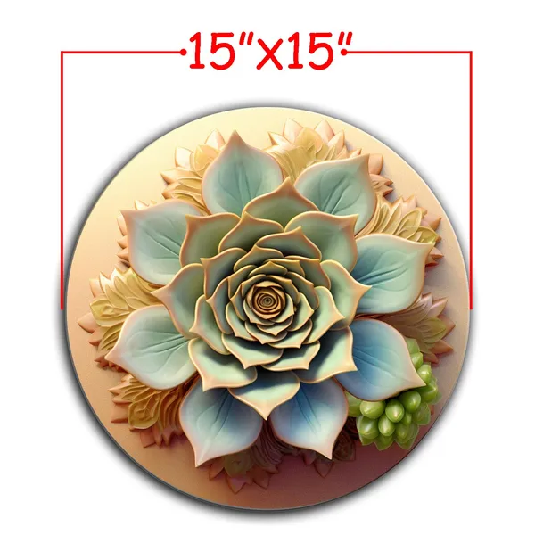 Olive_Tree_Wall_Decor