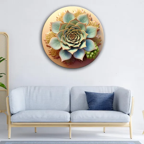 Olive_Tree_Wall_Decor