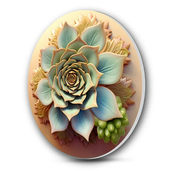 Olive_Tree_Wall_Decor