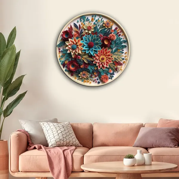 Olive_Tree_Wall_Decor