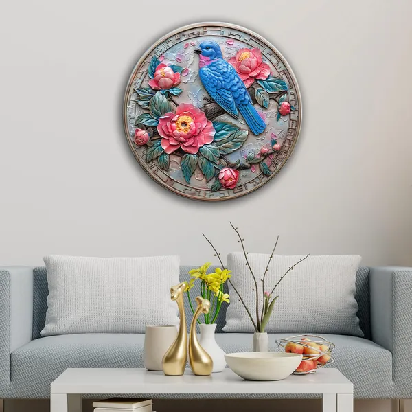 Olive_Tree_Wall_Decor