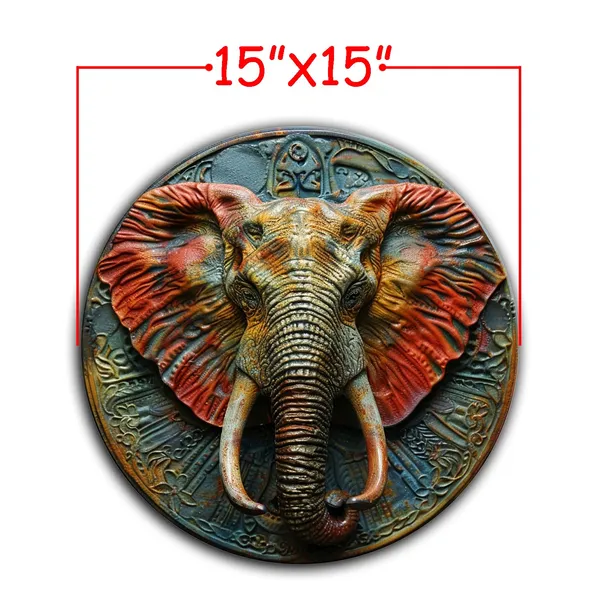 Elephant_Wall_Decor
