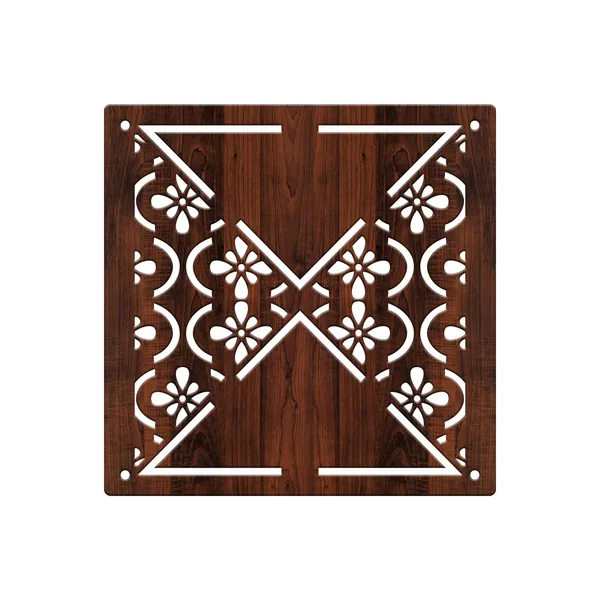 Room_Divider_Panel