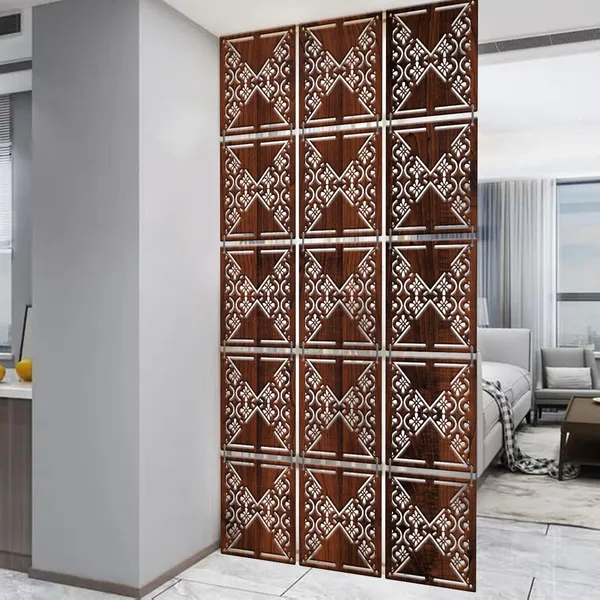 Room_Divider_Panel