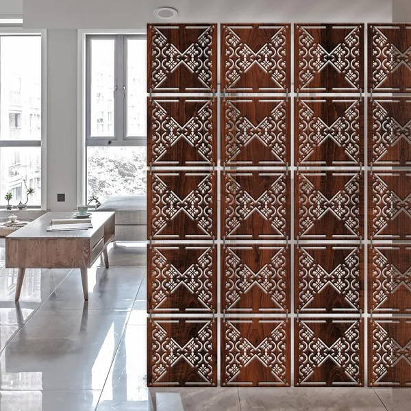 Room_Divider_Panel