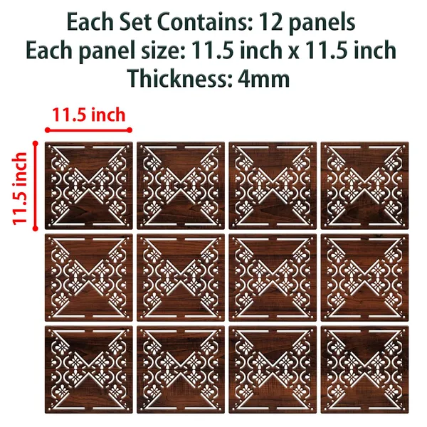 Room_Divider_Panel