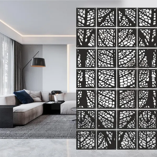 Room_Divider_Panel
