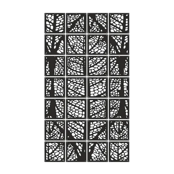 Room_Divider_Panel