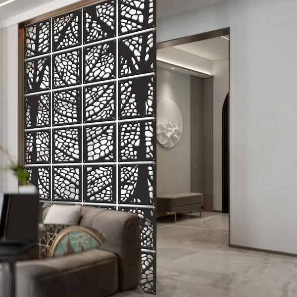 Room_Divider_Panel