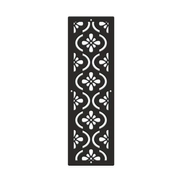 Room_Divider_Panel