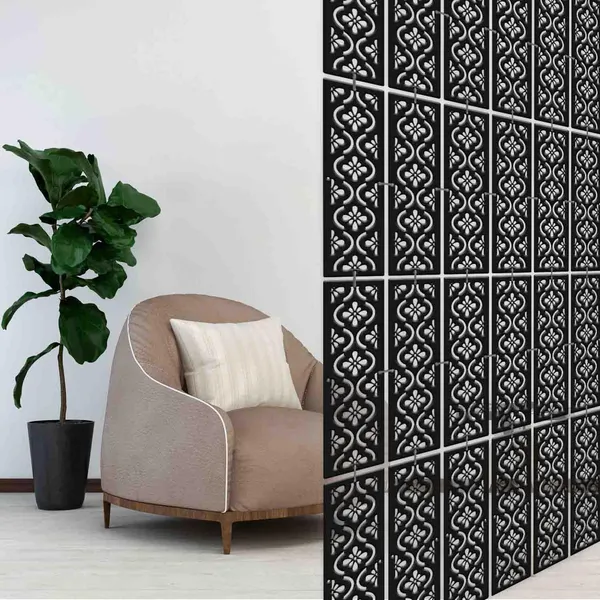 Room_Divider_Panel