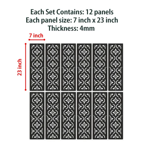 Room_Divider_Panel