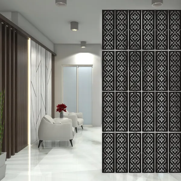 Room_Divider_Panel