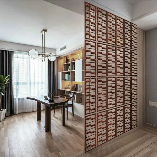 Room_Divider_Panel