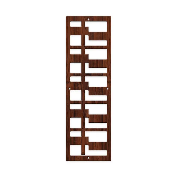Room_Divider_Panel