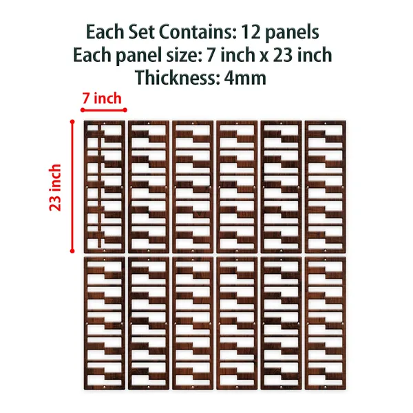 Room_Divider_Panel