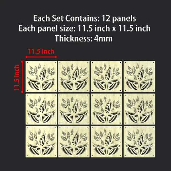 Room_Divider_Panel