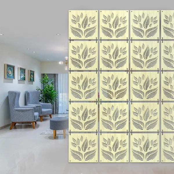 Room_Divider_Panel