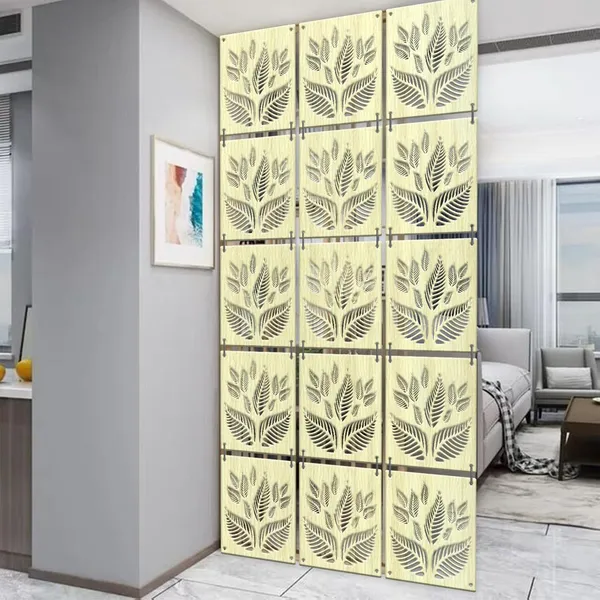 Room_Divider_Panel