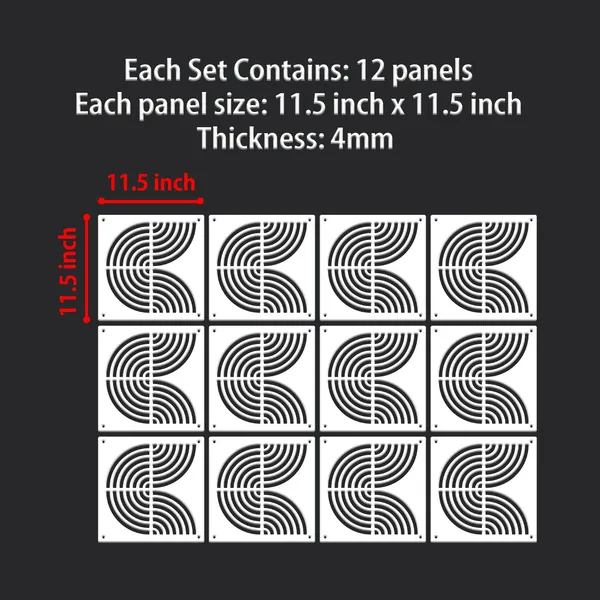 Room_Divider_Panel
