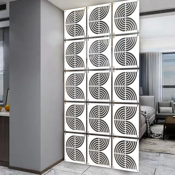Room_Divider_Panel