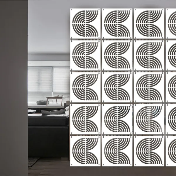 Room_Divider_Panel