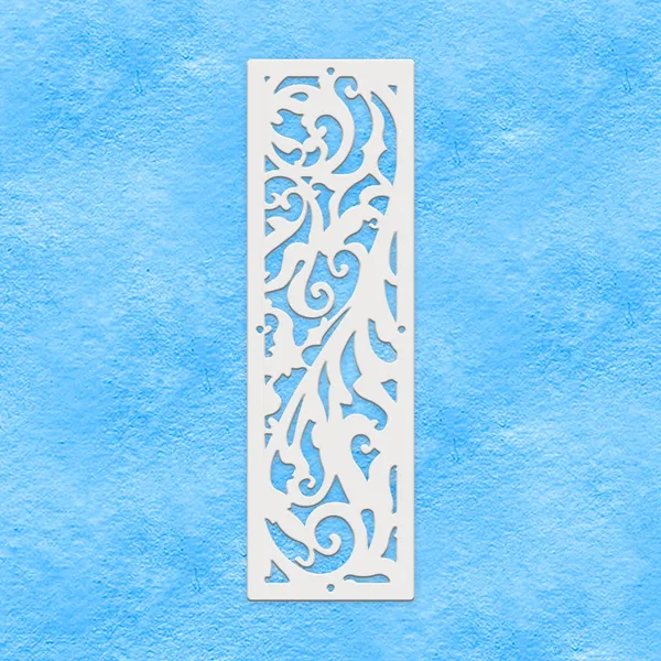 Room_Divider_Panel