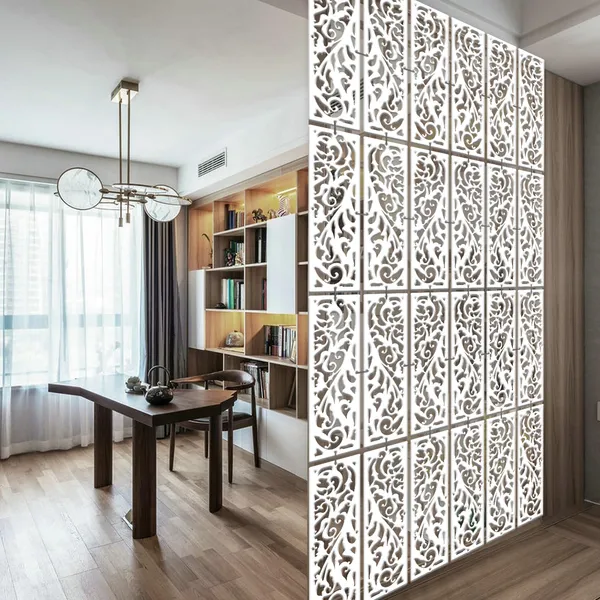 Room_Divider_Panel