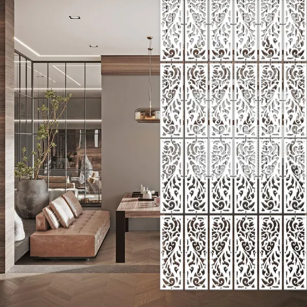 Room_Divider_Panel