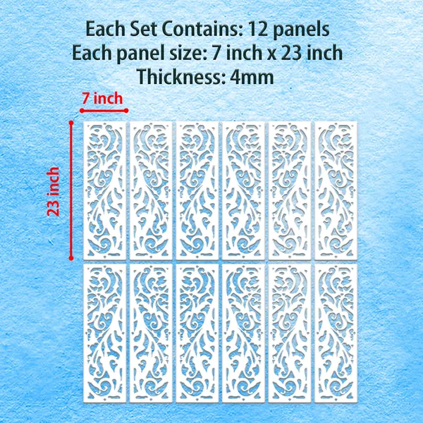 Room_Divider_Panel